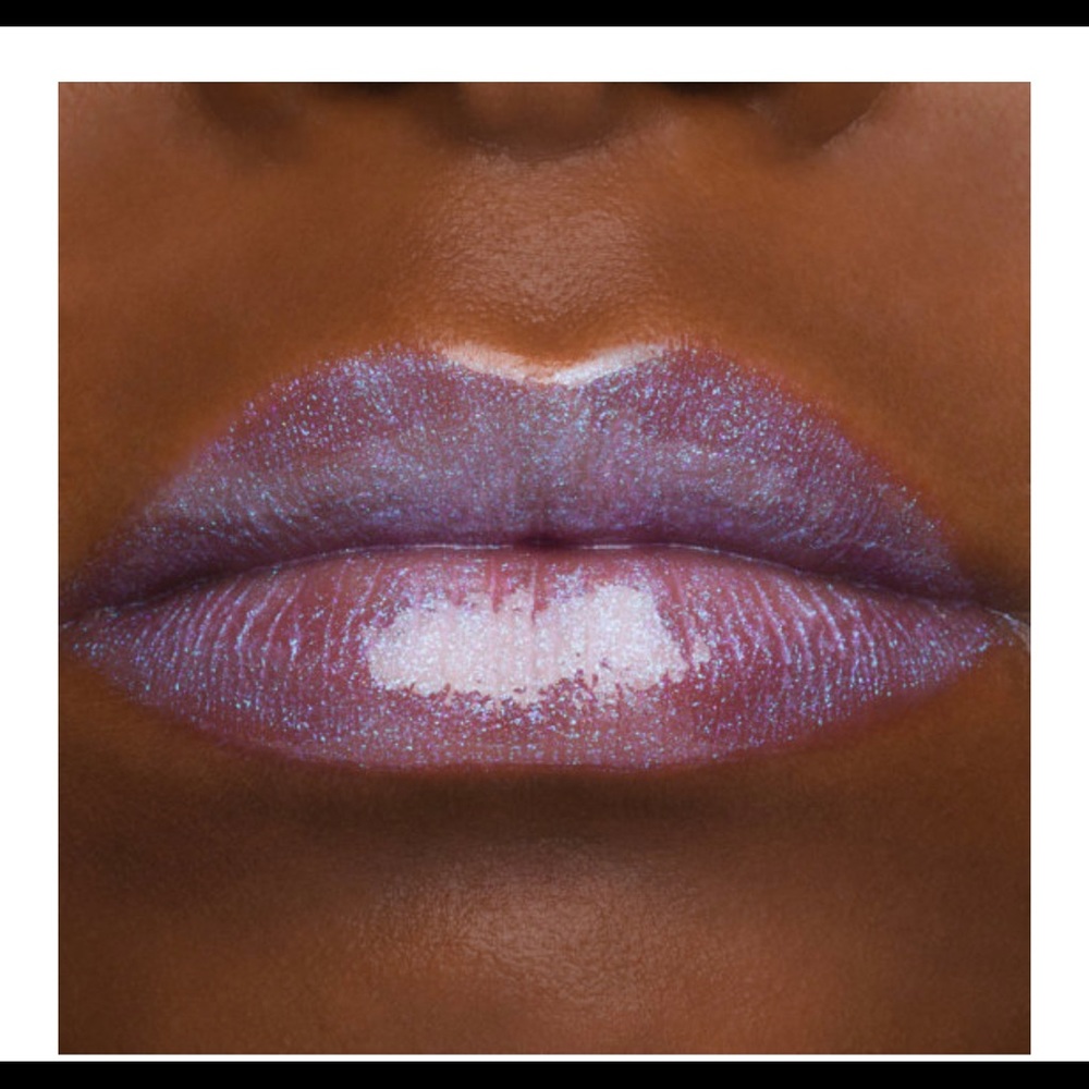 JS the gloss - Picture 5 of 9